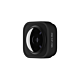 Gopro Max Lens Mod for GoPro HERO9/10/11/12/13 Black