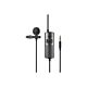 Godox Omnidirectional Lavalier Microphone LMS-60G