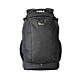 Lowepro Backpack Flipside 500 AW II