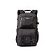 Lowepro Backpack Fastpack BP 250 AW II