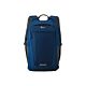 Lowepro Backpack Hatchback Series BP 250 AW II / Midnight Blue