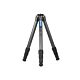 Leofoto Carbon Fiber Tripod / LS-364C / Ranger Series / 4 Section