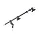 Godox LSA-15 Boom Arm with Clamp