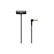 Sony ECM-LV1 Stereo Lavalier Microphone