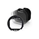 Haida Rear Lens ND Filter Kit for Sony FE Sony 14mm f/1.8 GM Lens / with Adapter Ring