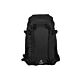 F-Stop Ajna 37L DuraDiamond Travel and Adventure Backpack / Essentials Bundle / Anthracite Black