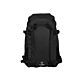 F-Stop Ajna 37L DuraDiamond Travel and Adventure Backpack / Anthracite Black