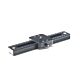 Sunwayfoto M3 Micro-Slip Slide Video Rail