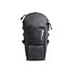 F-Stop Welded Navin Pouch / Anthracite Black