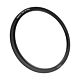 Haida Magnetic Step-Up Ring 67-82