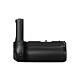 Nikon MB-N11 Battery Grip for Z6II / Z7II