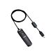 Nikon Remote Shutter Release MC-DC2