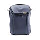 Peak Design Everyday Backpack v2 / 30L / Midnight