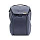 Peak Design Everyday Backpack v2 / 20L / Midnight