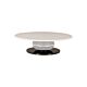 Miops Turntable / Capsule360 / White