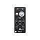 Nikon ML-L7 Bluetooth Remote Control