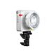 Godox Bi-Color LED Light ML100Bi / White