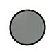 Haida NanoPro Multi-Coating ND Filter / 1.8 ND / 6 Stops / 112mm