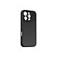 Moment Magsafe Case for iPhone 16 Pro Max / Black