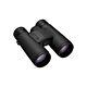 Nikon Monarch M5 8x42 Binoculars / Black