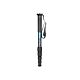 Leofoto Carbon Fiber Monopod / MP-285C / 5 Section