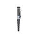 Leofoto Carbon Fiber Monopod / MP-366C / 6 Section