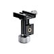 Leofoto Mono Gimbal Head / MPG-01