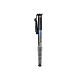 Leofoto Carbon Fiber Monopod / MPQ-325C / 5 Section / Camo