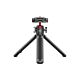 Ulanzi 2469 MT-41 Mini Tabletop Tripod Selfie Stick with Ball Head