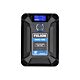 Fxlion Nano One Series 50Wh 14.8V V-Mount Battery