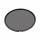 Haida Slim PROII Multi-Coating ND Filter / 1.2 ND / 4 Stops / 82mm