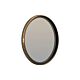 PolarPro QuartzLine ND Polarizing Filter / ND1000 / 10 Stop / 77mm