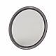 Haida 100-PRO NanoPro MC Optical Glass Circular Polarizer Filter - 82mm