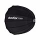 Godox Parabolic Softbox P90H / Bowens / 90cm