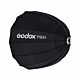 Godox Parabolic Softbox P90HE / Elinchrom / 90cm