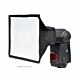 Godox Speedlite Softbox SB1520