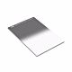 Haida NanoPro MC Optical Glass Graduated Neutral Density Filter - 0.3 ND / Hard / 100x150mm