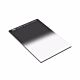 Haida NanoPro MC Optical Glass Graduated Neutral Density Filter - 0.9 ND / Hard / 100x150mm