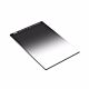 Haida NanoPro MC Optical Glass Graduated Neutral Density Filter - 0.9 ND / Soft / 100x150mm