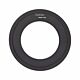 Haida 150 Series Adapter Ring - 67mm