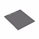 Haida Optical Glass Neutral Density Filter - 0.6 ND / 2 Stops / 4x / 150x150mm