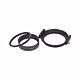 Haida 150 Filter Holder Kit for Canon 11-24mm Lens