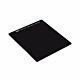 Haida NanoPro MC Optical Glass Neutral Density Filter - 4.5 ND / 15 Stops / 32000x / 100x100mm