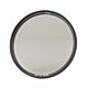 Haida NanoPro Multi-Coating Circular Polarizer Filter / 67mm