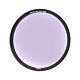 Haida NanoPro MC Clear-Night Filter / 82mm