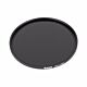 Haida Slim PROII Multi-Coating ND Filter - 3.6 ND / 12 Stops / 4000x / 72mm