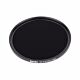 Haida PROII Multi-Coating ND Filter / 3 ND / 10 Stops / 105mm