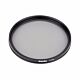 Haida PROII Multi-Coating Circular Polarizer Filter / 86mm