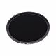 Haida PROII Multi-Coating ND Filter / 1.8 ND / 6 Stops / 86mm