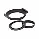 Haida 150 Filter Holder Kit for Rokinon/Samyang 14mm f/2.8 IF ED UMC Lens